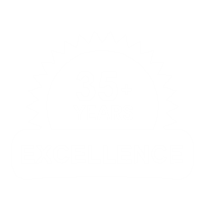 experience