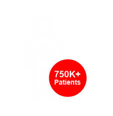 Million patient